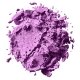Fard Pleoape NYX Professional Makeup Prismatic Shadow Volatile
