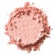 Fard Pleoape NYX Professional Makeup Prismatic Shadow Girl Talk