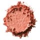 Fard pleoape (Rezerva) NYX Professional Makeup Prismatic Shadow Fireball