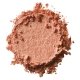 Fard Pleoape NYX Professional Makeup Prismatic Shadow Rose Dust