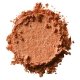 Fard Pleoape NYX Professional Makeup Prismatic Shadow Sunset Daze