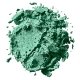 Fard pleoape (Rezerva) NYX Professional Makeup Prismatic Shadow Jaded