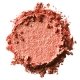 Fard Pleoape NYX Professional Makeup Prismatic Shadow Fireball
