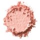 Fard pleoape (Rezerva) NYX Professional Makeup Prismatic Shadow Girl Talk