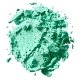 Fard pleoape (Rezerva) NYX Professional Makeup Prismatic Shadow Mermaid