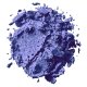 Fard Pleoape NYX Professional Makeup Prismatic Shadow Dark Swan