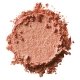Fard pleoape (Rezerva) NYX Professional Makeup Prismatic Shadow Bedroom Eyes