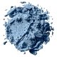 Fard Pleoape NYX Professional Makeup Prismatic Shadow Blue Jeans