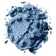 Fard pleoape (Rezerva) NYX Professional Makeup Prismatic Shadow Blue Jeans