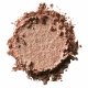 Fard Pleoape NYX Professional Makeup Prismatic Shadow Voodoo