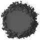 Fard pleoape NYX Professional Makeup Nude Matte Shadow Stripped