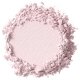 Fard pleoape NYX Professional Makeup Nude Matte Shadow Birthday Suit