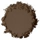 Fard pleoape NYX Professional Makeup Hot Single Tweed