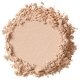 Fard pleoape NYX Professional Makeup Nude Matte Shadow Lap Dance