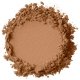 Fard pleoape NYX Professional Makeup Nude Matte Shadow Blame It On Midnight