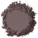 Fard pleoape NYX Professional Makeup Nude Matte Shadow Haywire
