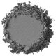 Fard pleoape NYX Professional Makeup Nude Matte Shadow Craving