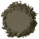 Fard pleoape NYX Professional Makeup Nude Matte Shadow Confession