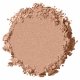 Fard pleoape NYX Professional Makeup Hot Single Sex Kitten
