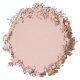 Fard pleoape NYX Professional Makeup Hot Single Rebirth