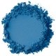 Fard pleoape NYX Professional Makeup Nude Matte Shadow Voyeur