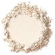 Fard pleoape NYX Professional Makeup Nude Matte Shadow Kiss The Day