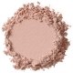Fard pleoape NYX Professional Makeup Nude Matte Shadow Leather And Lace