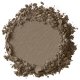 Fard pleoape NYX Professional Makeup Nude Matte Shadow Bare My Soul