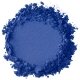 Fard pleoape NYX Professional Makeup Nude Matte Shadow In The Buff