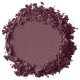 Fard pleoape NYX Professional Makeup Nude Matte Shadow Skinny Dip