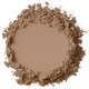 Fard pleoape NYX Professional Makeup Nude Matte Shadow Tryst