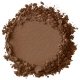 Fard pleoape NYX Professional Makeup Nude Matte Shadow Betrayal
