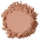 Fard pleoape NYX Professional Makeup Nude Matte Shadow Maybe Later
