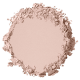 Fard pleoape (Rezerva) NYX Professional Makeup Hot Single Rebirth