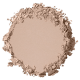 Fard pleoape (Rezerva) NYX Professional Makeup Hot Single Immaculate