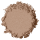 Fard pleoape (Rezerva) NYX Professional Makeup Hot Single Innocent