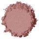 Fard pleoape (Rezerva) NYX Professional Makeup Hot Single Starstruck
