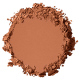 Fard pleoape (Rezerva) NYX Professional Makeup Hot Single LOL