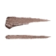 Fard pleoape Sleek I-Art Liquid Eyeshadow Fauvism