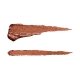 Fard pleoape Sleek I-Art Liquid Eyeshadow Symbolism