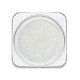 Fard pulbere Glazel Visage A1