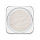 Fard pulbere Glazel Visage A2