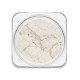 Fard pulbere Glazel Visage A3