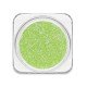 Fard pulbere Glazel Visage T3