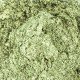 Fard pulbere NYX Loose Pearl Eyeshadow Lime
