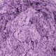 Fard pulbere NYX Professional Makeup Loose Pearl Eyeshadow Purple