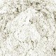 Fard pulbere NYX Professional Makeup Loose Pearl Eyeshadow White Pearl