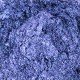 Fard pulbere NYX Loose Pearl Eyeshadow Space