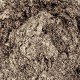 Fard pulbere NYX Professional Makeup Loose Pearl Eyeshadow Mocha