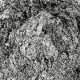 Fard pulbere NYX Professional Makeup Loose Pearl Eyeshadow Charcoal
